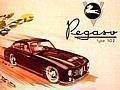 Pegaso Type Z102